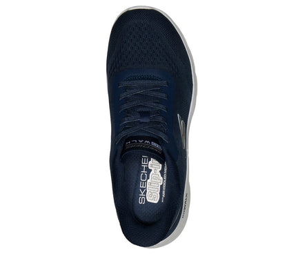 Skechers Women | Skechers Slip-ins: GO WALK Flex - Azriel