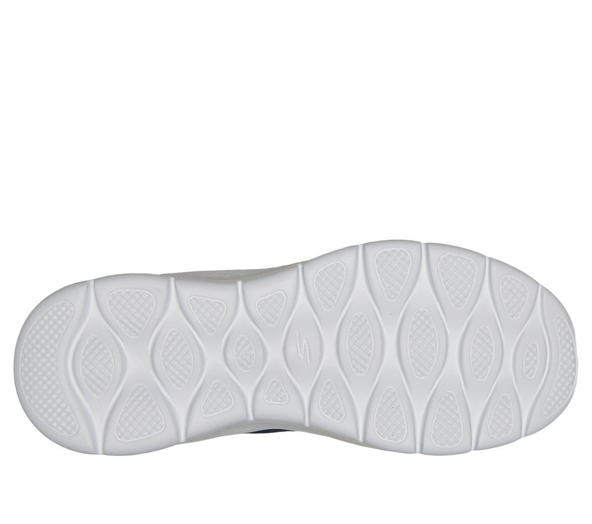 Skechers Women | Skechers Slip-ins: GO WALK Flex - Azriel