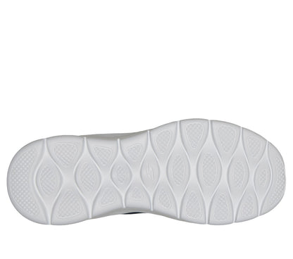 Skechers Women | Skechers Slip-ins: GO WALK Flex - Azriel