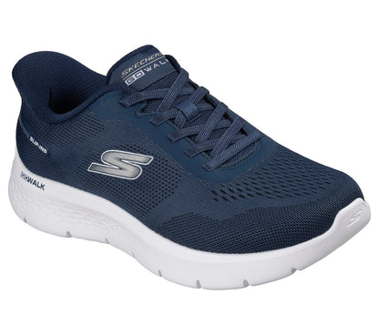 Skechers Women | Skechers Slip-ins: GO WALK Flex - Azriel