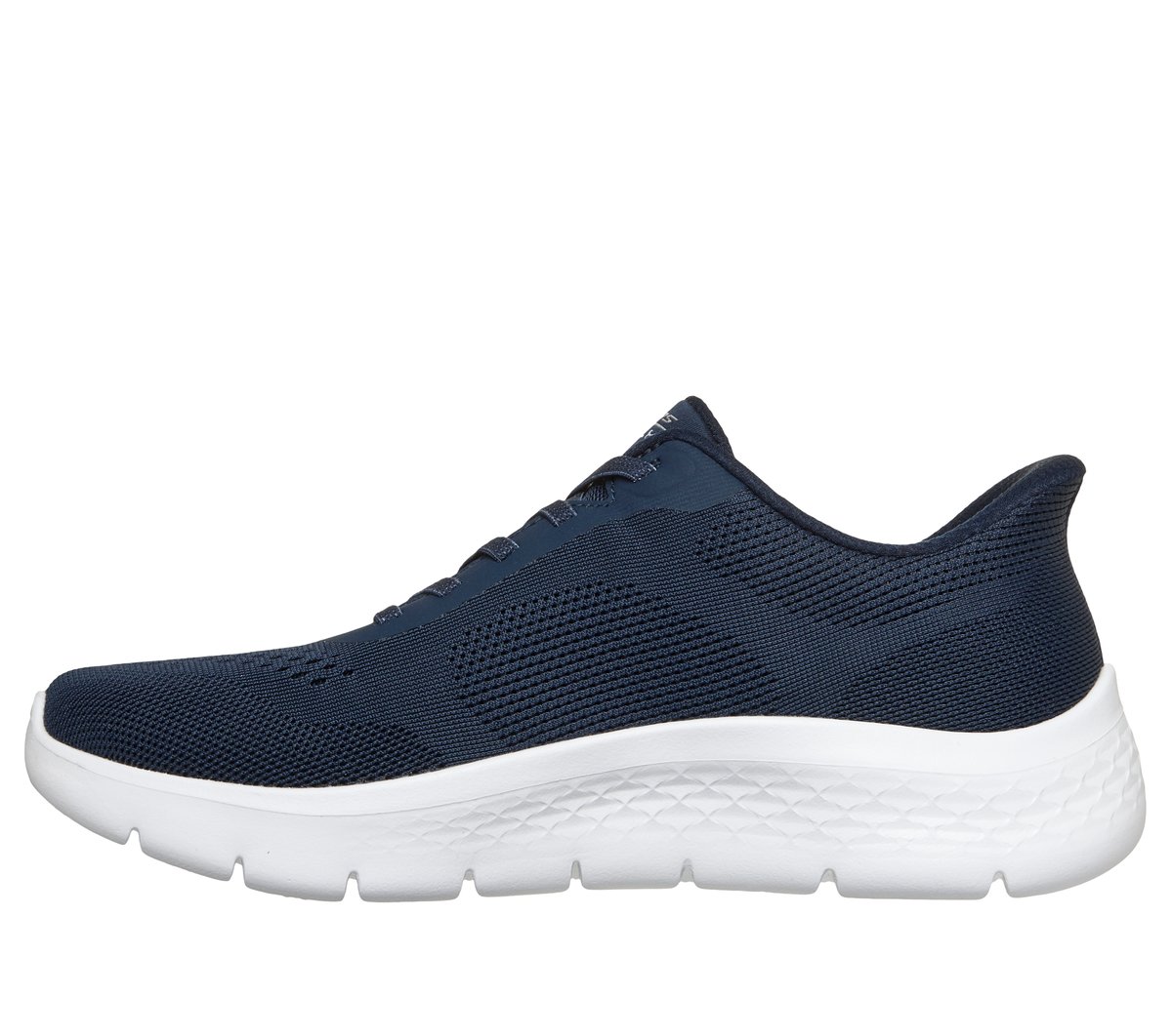 Skechers Women | Skechers Slip-ins: GO WALK Flex - Azriel