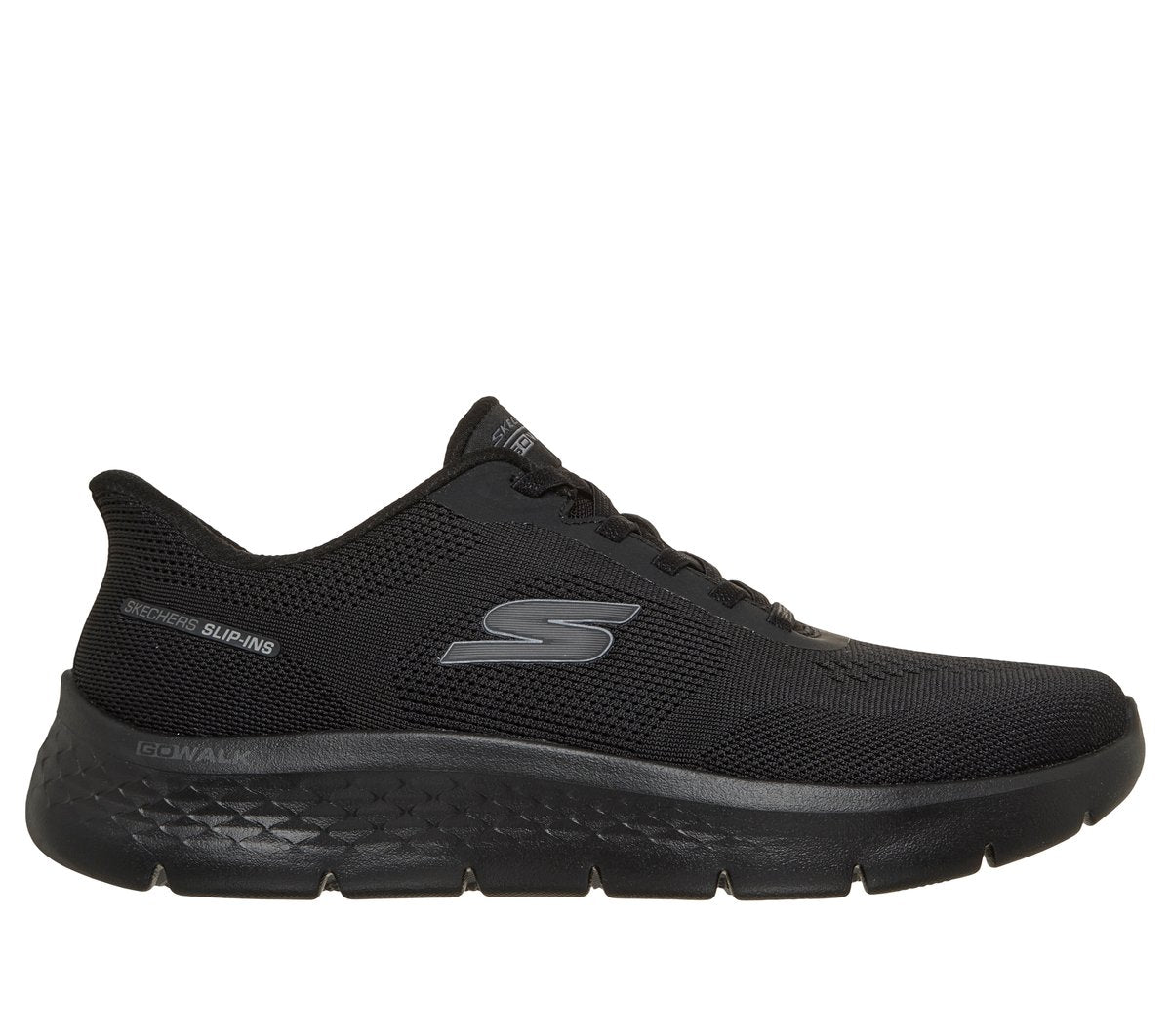 Skechers Women | Skechers Slip-ins: GO WALK Flex - Azriel