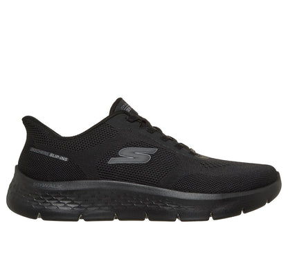 Skechers Women | Skechers Slip-ins: GO WALK Flex - Azriel
