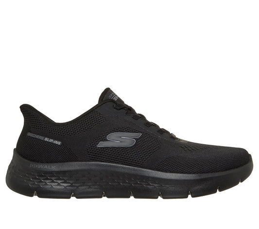Skechers Women | Skechers Slip-ins: GO WALK Flex - Azriel