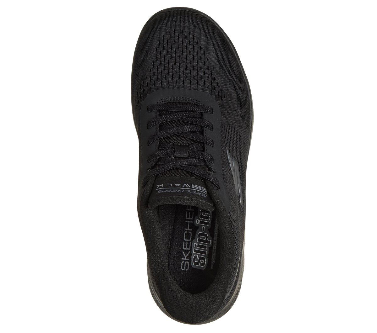 Skechers Women | Skechers Slip-ins: GO WALK Flex - Azriel