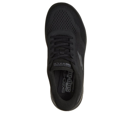 Skechers Women | Skechers Slip-ins: GO WALK Flex - Azriel