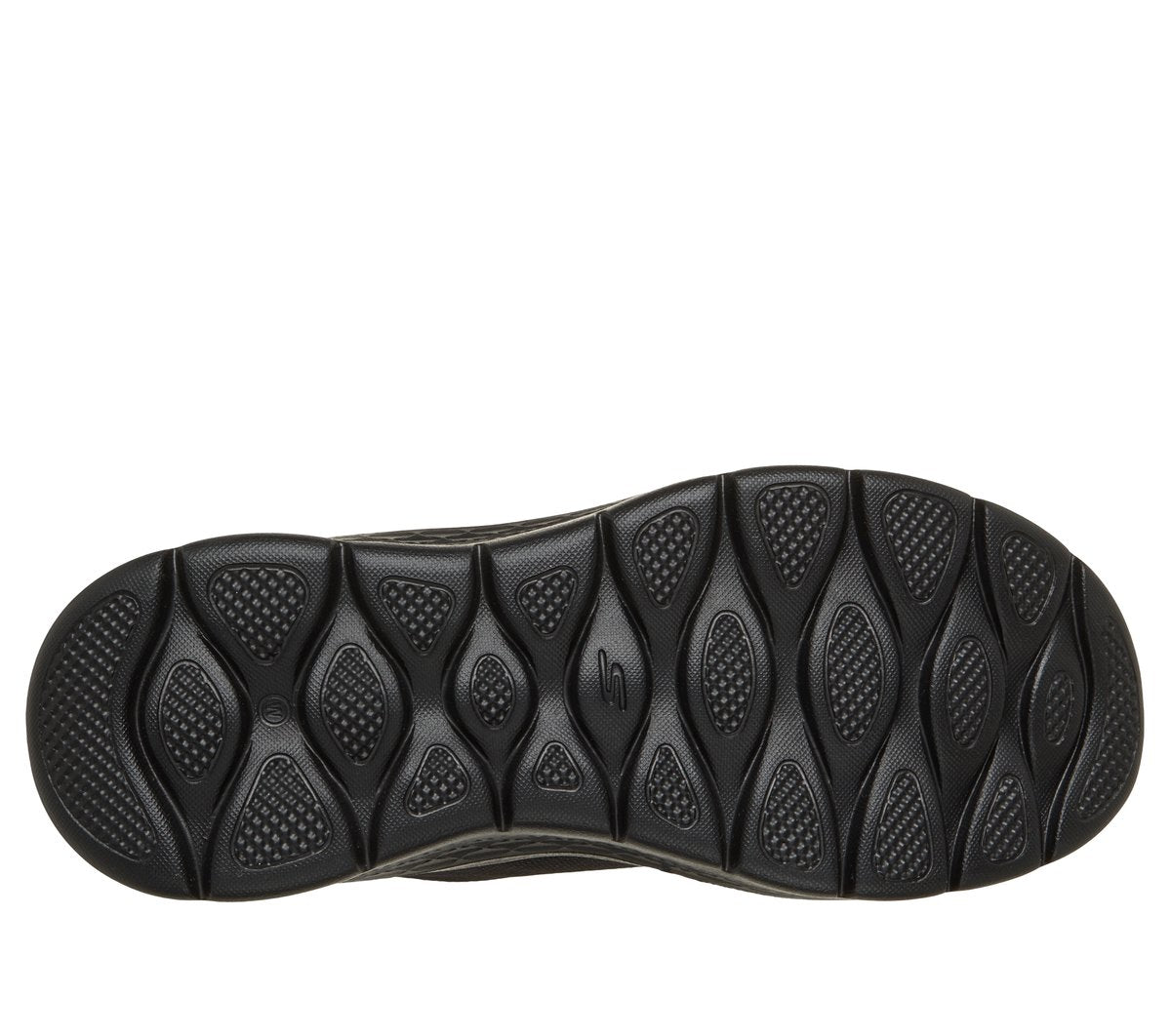 Skechers Women | Skechers Slip-ins: GO WALK Flex - Azriel