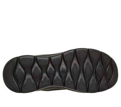 Skechers Women | Skechers Slip-ins: GO WALK Flex - Azriel