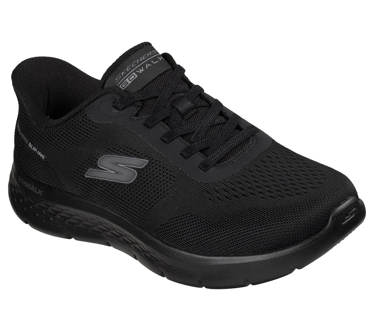 Skechers Women | Skechers Slip-ins: GO WALK Flex - Azriel