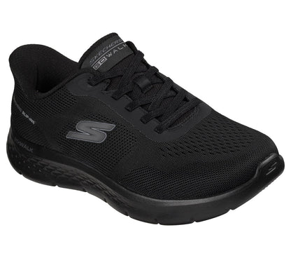 Skechers Women | Skechers Slip-ins: GO WALK Flex - Azriel