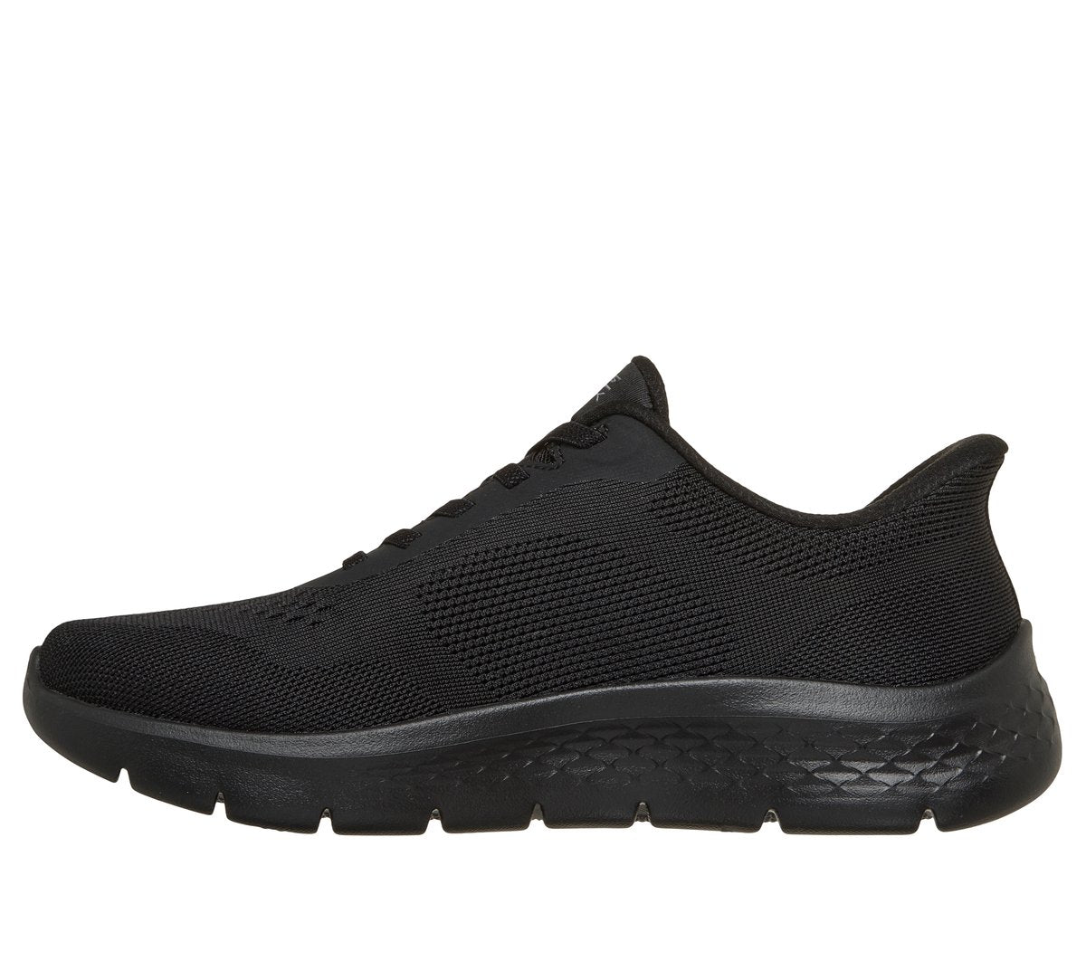 Skechers Women | Skechers Slip-ins: GO WALK Flex - Azriel