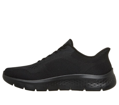 Skechers Women | Skechers Slip-ins: GO WALK Flex - Azriel