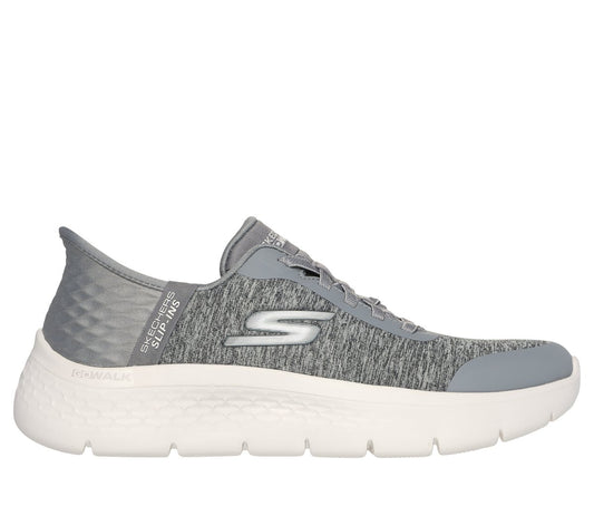 Skechers Women | Skechers Slip-ins: GO WALK Flex - Dacey
