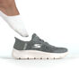 Skechers Women | Skechers Slip-ins: GO WALK Flex - Dacey