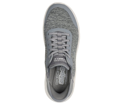 Skechers Women | Skechers Slip-ins: GO WALK Flex - Dacey