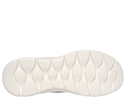Skechers Women | Skechers Slip-ins: GO WALK Flex - Dacey