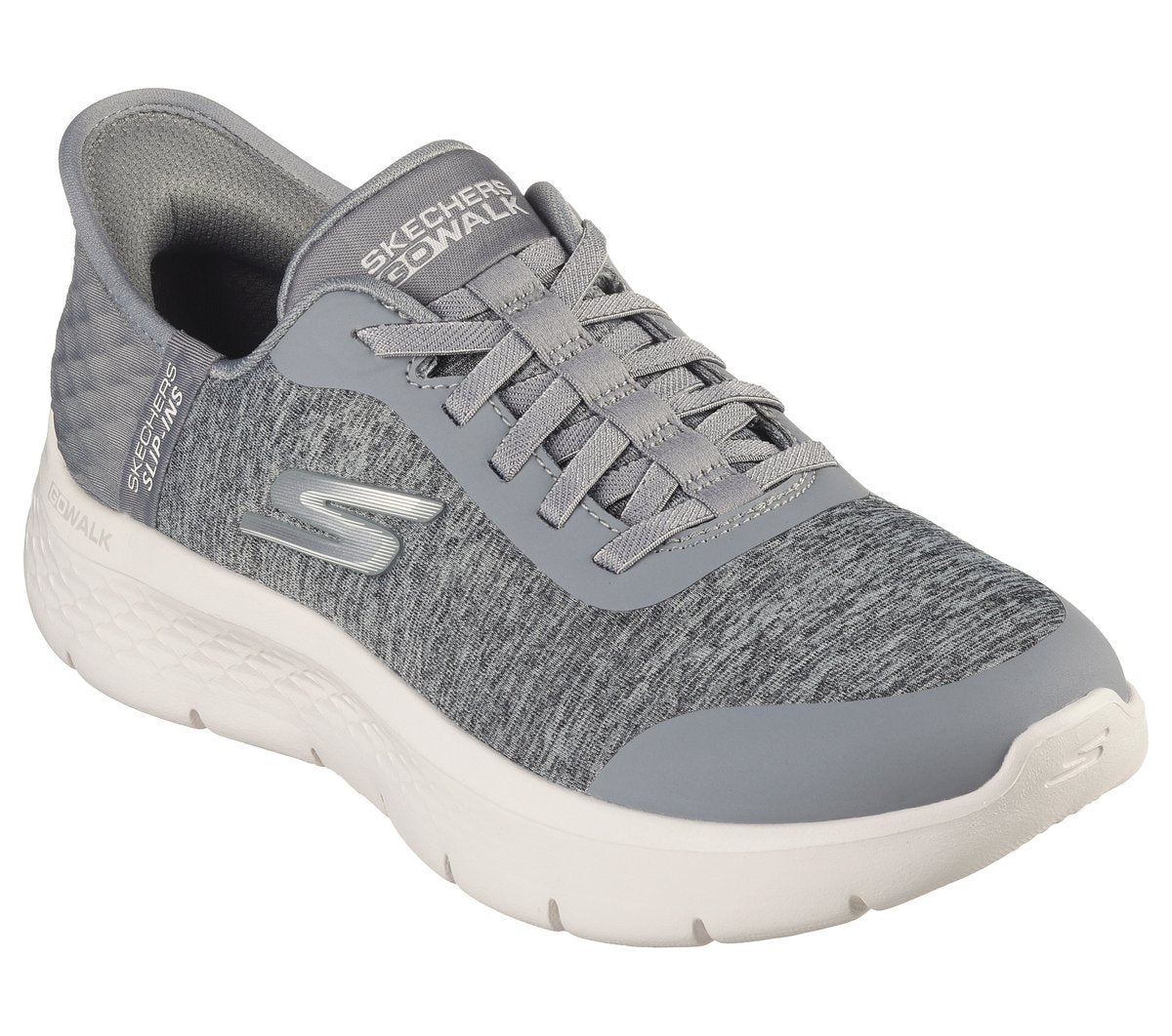Skechers Women | Skechers Slip-ins: GO WALK Flex - Dacey
