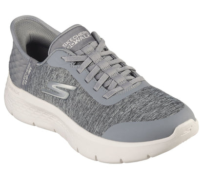 Skechers Women | Skechers Slip-ins: GO WALK Flex - Dacey