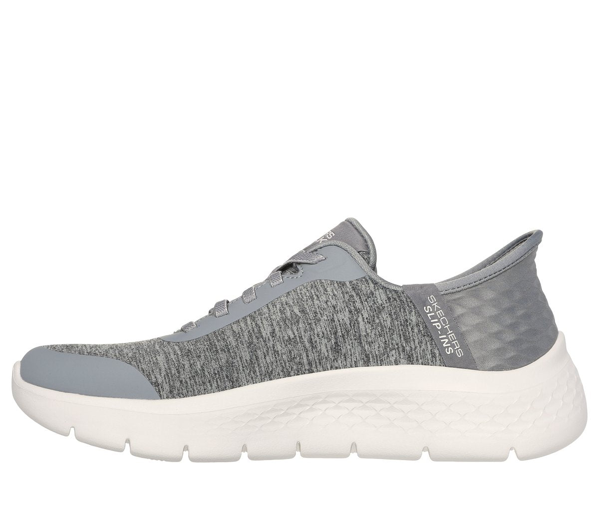 Skechers Women | Skechers Slip-ins: GO WALK Flex - Dacey