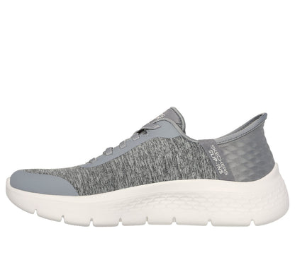 Skechers Women | Skechers Slip-ins: GO WALK Flex - Dacey