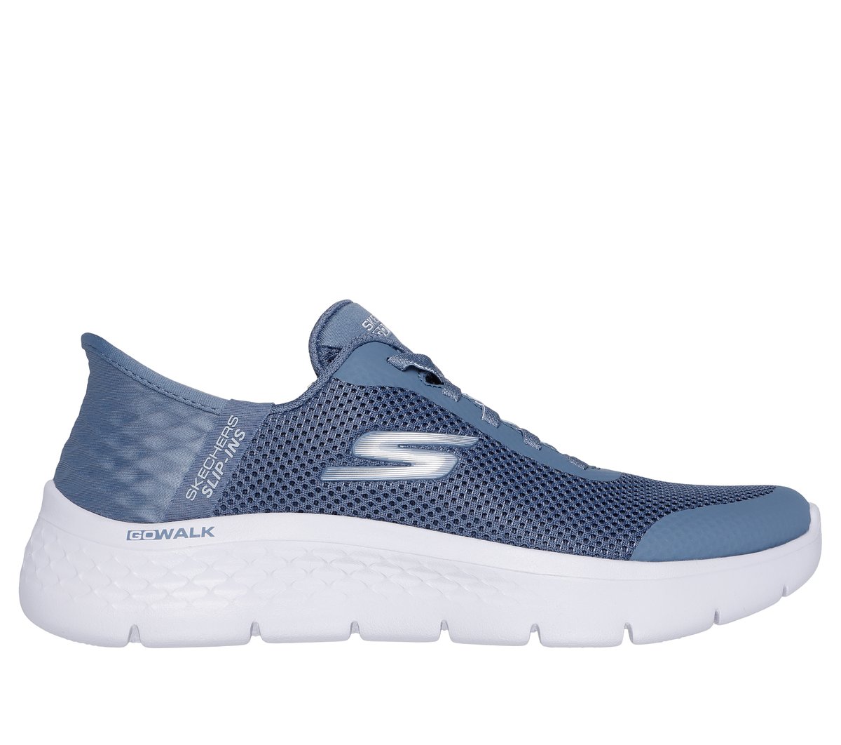 Skechers Women | Skechers Slip-ins: GO WALK Flex - Grand Entry