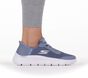 Skechers Women | Skechers Slip-ins: GO WALK Flex - Grand Entry