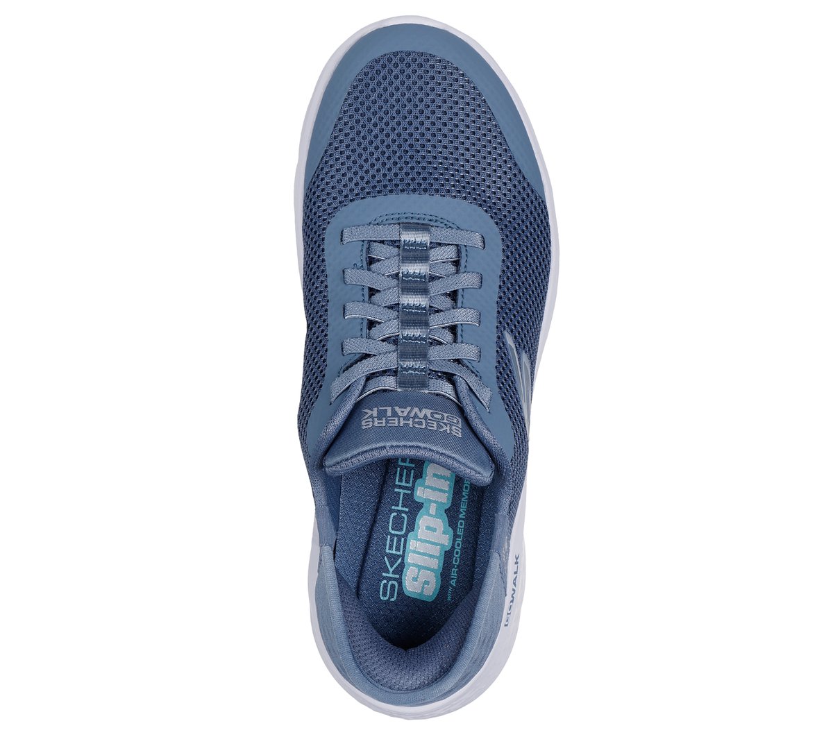 Skechers Women | Skechers Slip-ins: GO WALK Flex - Grand Entry