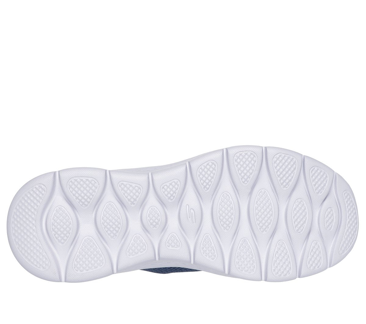Skechers Women | Skechers Slip-ins: GO WALK Flex - Grand Entry