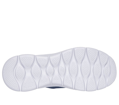 Skechers Women | Skechers Slip-ins: GO WALK Flex - Grand Entry
