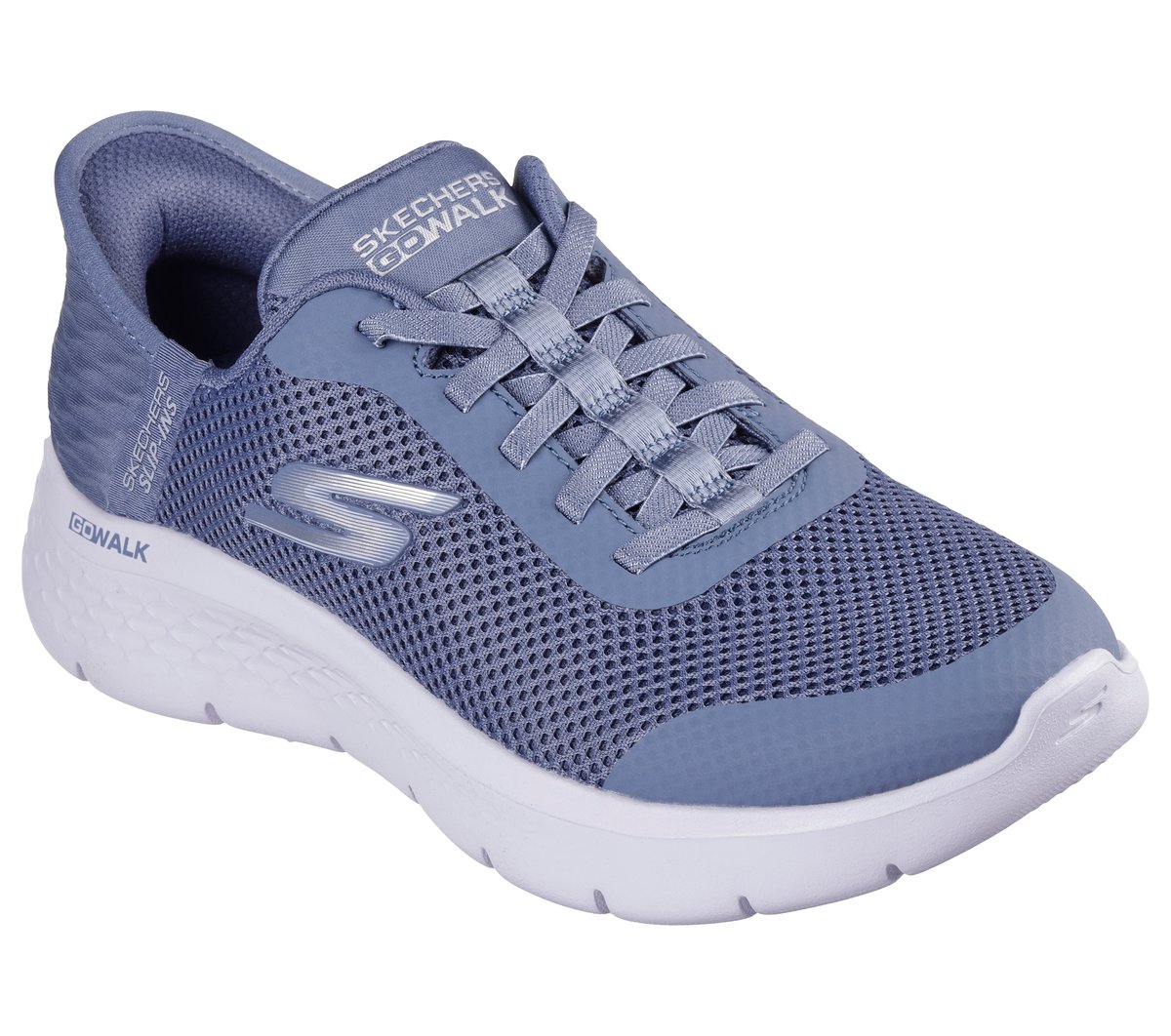 Skechers Women | Skechers Slip-ins: GO WALK Flex - Grand Entry