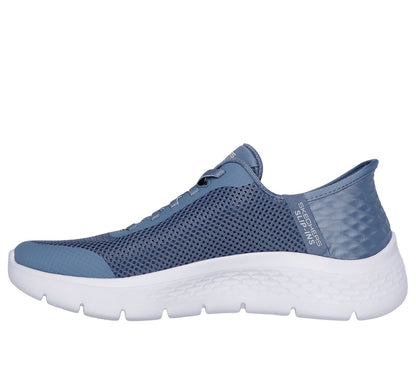 Skechers Women | Skechers Slip-ins: GO WALK Flex - Grand Entry