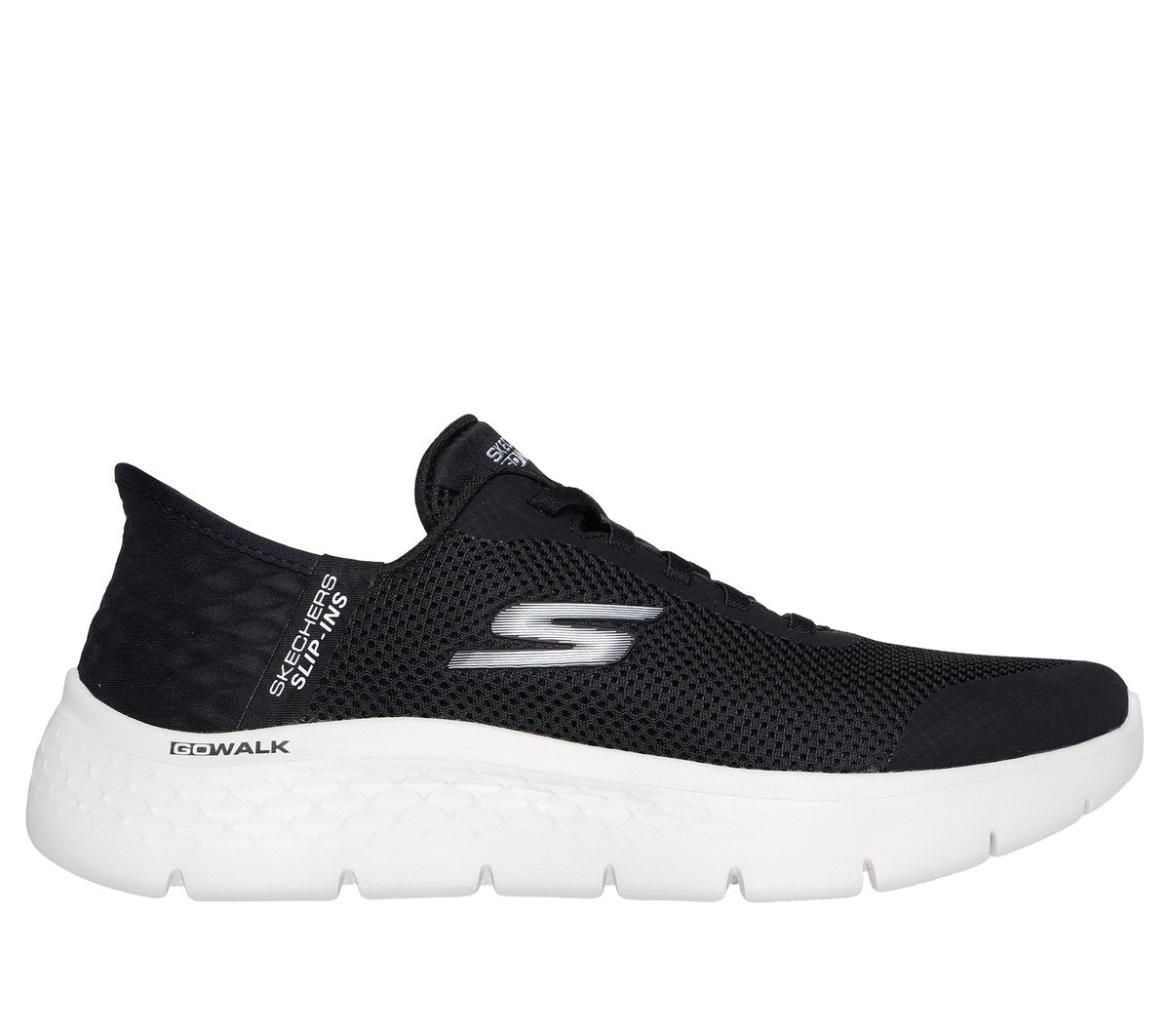 Skechers Women | Skechers Slip-ins: GO WALK Flex - Grand Entry