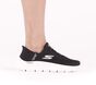 Skechers Women | Skechers Slip-ins: GO WALK Flex - Grand Entry