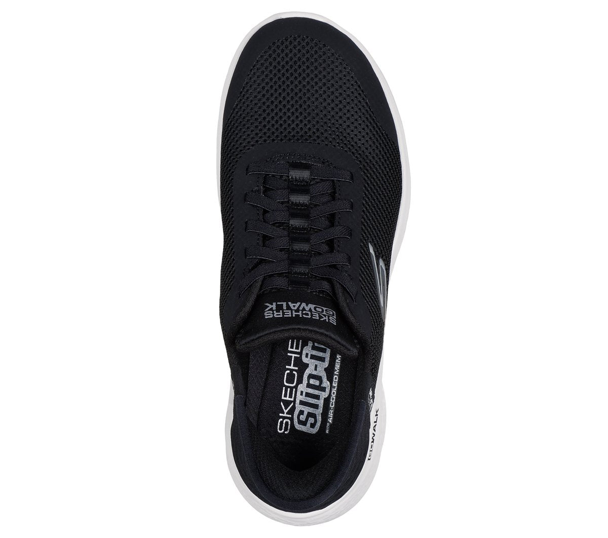 Skechers Women | Skechers Slip-ins: GO WALK Flex - Grand Entry