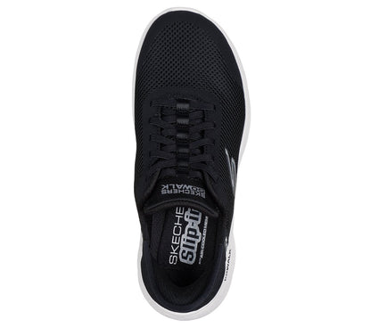 Skechers Women | Skechers Slip-ins: GO WALK Flex - Grand Entry