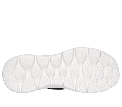 Skechers Women | Skechers Slip-ins: GO WALK Flex - Grand Entry