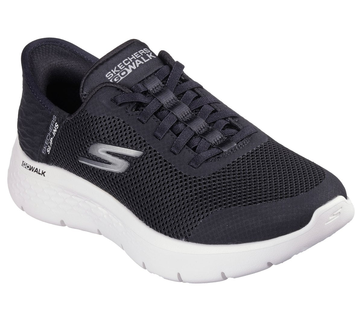 Skechers Women | Skechers Slip-ins: GO WALK Flex - Grand Entry