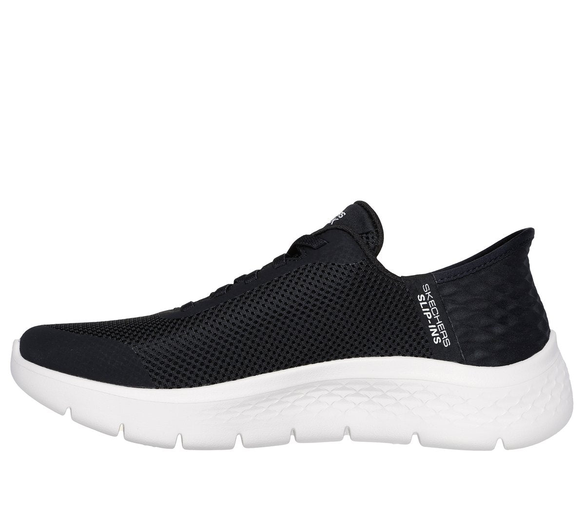 Skechers Women | Skechers Slip-ins: GO WALK Flex - Grand Entry