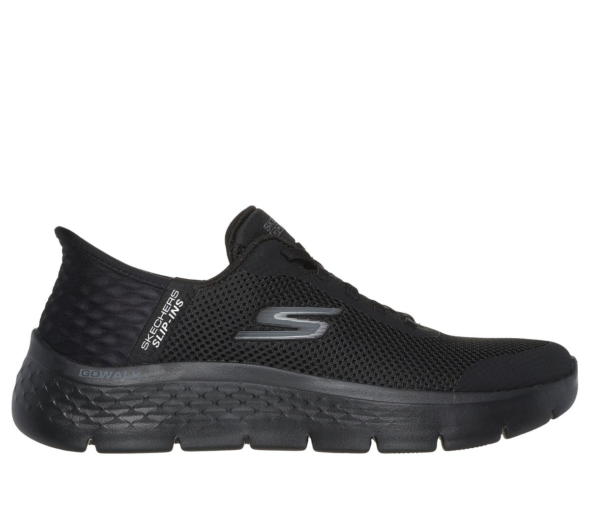 Skechers Women | Skechers Slip-ins: GO WALK Flex - Grand Entry