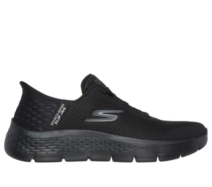 Skechers Women | Skechers Slip-ins: GO WALK Flex - Grand Entry