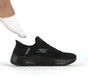 Skechers Women | Skechers Slip-ins: GO WALK Flex - Grand Entry