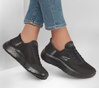 Skechers Women | Skechers Slip-ins: GO WALK Flex - Grand Entry