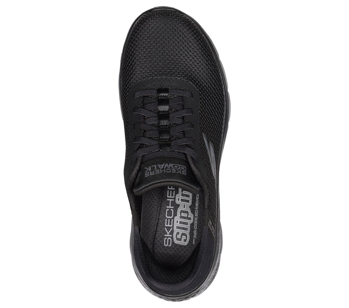 Skechers Women | Skechers Slip-ins: GO WALK Flex - Grand Entry