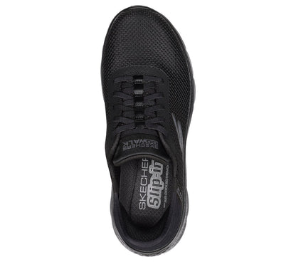Skechers Women | Skechers Slip-ins: GO WALK Flex - Grand Entry