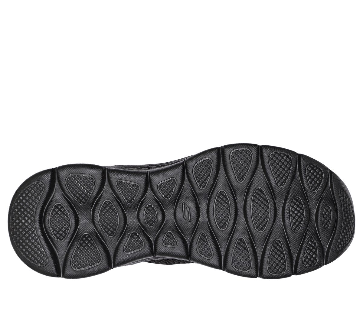 Skechers Women | Skechers Slip-ins: GO WALK Flex - Grand Entry