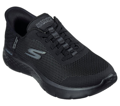 Skechers Women | Skechers Slip-ins: GO WALK Flex - Grand Entry
