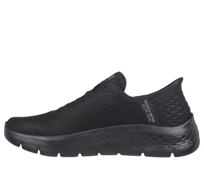Skechers Women | Skechers Slip-ins: GO WALK Flex - Grand Entry