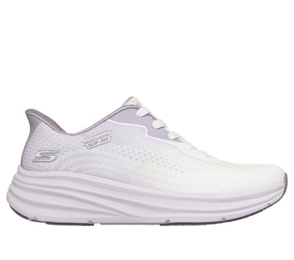 Skechers Women | Skechers Slip-ins: BOBS Sport Skillz - Airy Stride
