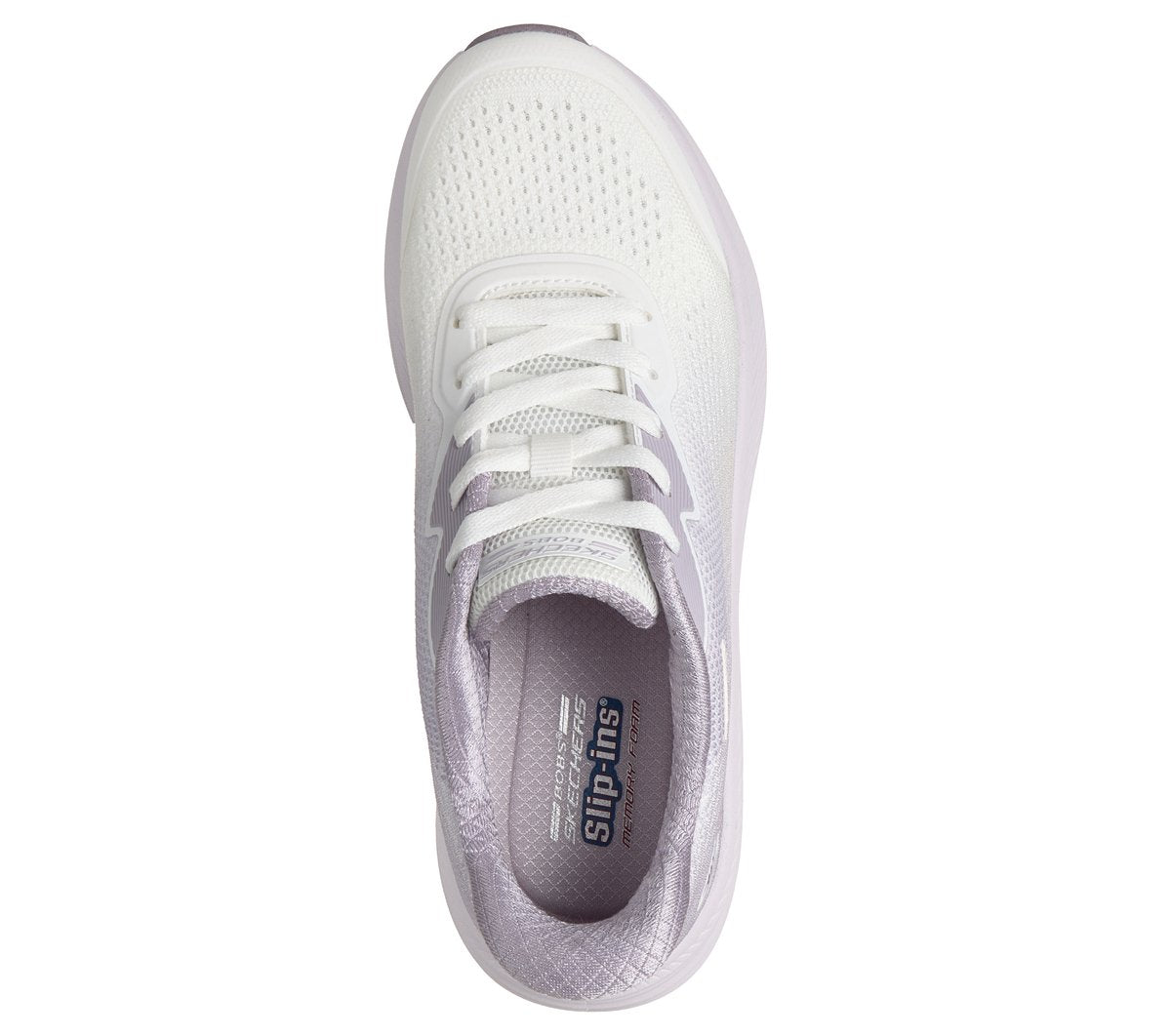 Skechers Women | Skechers Slip-ins: BOBS Sport Skillz - Airy Stride
