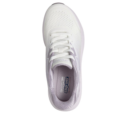 Skechers Women | Skechers Slip-ins: BOBS Sport Skillz - Airy Stride
